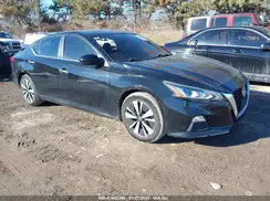 1N4BL4DV5MN371005 2021 NISSAN ALTIMA