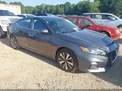 1N4BL4DV5MN371814 2021 NISSAN ALTIMA