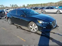 1N4BL4DV5MN376057 2021 NISSAN ALTIMA