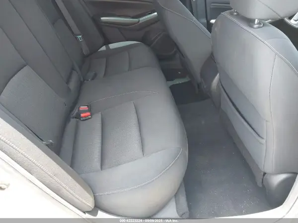 1N4BL4DV5MN376785 2021 NISSAN ALTIMA - Image 8
