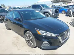 1N4BL4DV5MN378472 2021 NISSAN ALTIMA