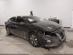 1N4BL4DV5MN378679 2021 NISSAN ALTIMA