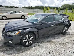 1N4BL4DV5MN379914 2021 NISSAN ALTIMA