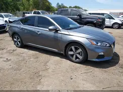 1N4BL4DV5MN381615 2021 NISSAN ALTIMA
