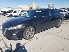 1N4BL4DV5MN382411 2021 NISSAN ALTIMA