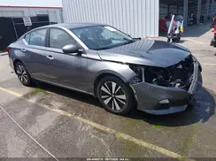 1N4BL4DV5MN385034 2021 NISSAN ALTIMA