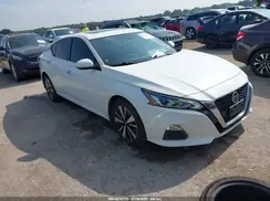 1N4BL4DV5MN385342 2021 NISSAN ALTIMA