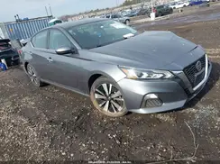 1N4BL4DV5MN387205 2021 NISSAN ALTIMA