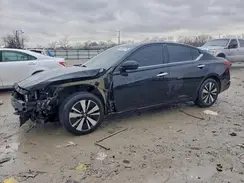 1N4BL4DV5MN387382 2021 NISSAN ALTIMA