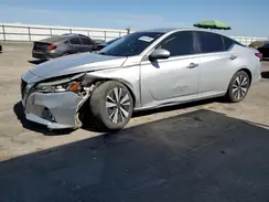 1N4BL4DV5MN388032 2021 NISSAN ALTIMA
