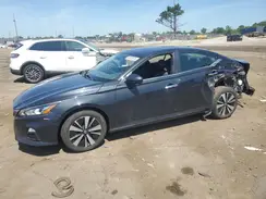 1N4BL4DV5MN388256 2021 NISSAN ALTIMA