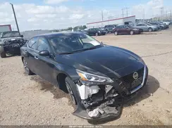 1N4BL4DV5MN388273 2021 NISSAN ALTIMA