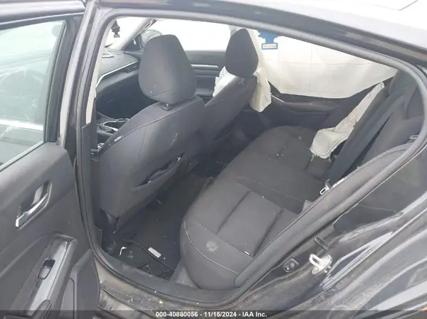 1N4BL4DV5MN388967 2021 NISSAN ALTIMA - Image 8