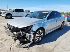 1N4BL4DV5MN389892 2021 NISSAN ALTIMA