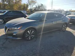 1N4BL4DV5MN390105 2021 NISSAN ALTIMA