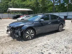 1N4BL4DV5MN394879 2021 NISSAN ALTIMA
