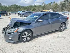 1N4BL4DV5MN396194 2021 NISSAN ALTIMA