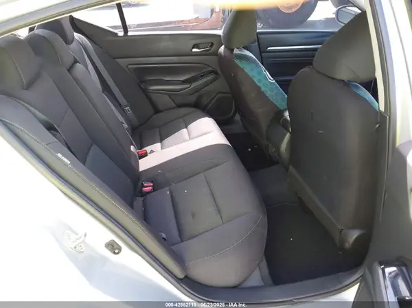 1N4BL4DV5MN398401 2021 NISSAN ALTIMA - Image 8