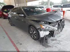 1N4BL4DV5MN401023 2021 NISSAN ALTIMA