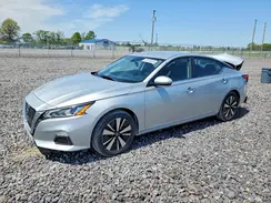 1N4BL4DV5MN402866 2021 NISSAN ALTIMA