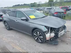 1N4BL4DV5MN403113 2021 NISSAN ALTIMA