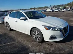 1N4BL4DV5MN404696 2021 NISSAN ALTIMA