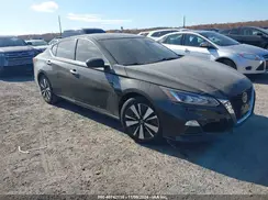 1N4BL4DV5MN404956 2021 NISSAN ALTIMA