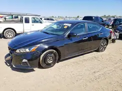 1N4BL4DV5MN407078 2021 NISSAN ALTIMA