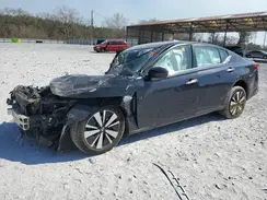 1N4BL4DV5MN410188 2021 NISSAN ALTIMA