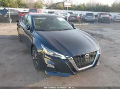 1N4BL4DV5MN410885 2021 NISSAN ALTIMA