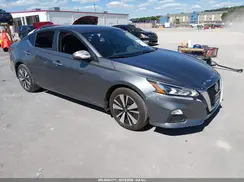 1N4BL4DV5MN411745 2021 NISSAN ALTIMA