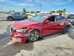 1N4BL4DV5MN413706 2021 NISSAN ALTIMA