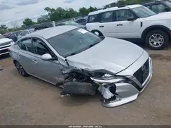 1N4BL4DV5MN415438 2021 NISSAN ALTIMA