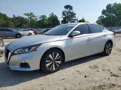 1N4BL4DV5MN415746 2021 NISSAN ALTIMA