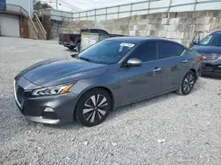 1N4BL4DV5MN416539 2021 NISSAN ALTIMA