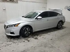 1N4BL4DV5MN417142 2021 NISSAN ALTIMA