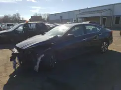 1N4BL4DV5MN417223 2021 NISSAN ALTIMA