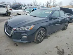 1N4BL4DV5MN417352 2021 NISSAN ALTIMA