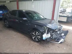 1N4BL4DV5MN418226 2021 NISSAN ALTIMA