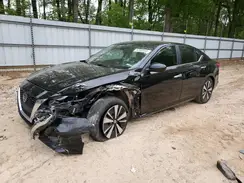 1N4BL4DV5MN418565 2021 NISSAN ALTIMA