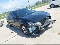 1N4BL4DV5MN418727 2021 NISSAN ALTIMA
