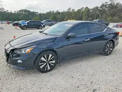 1N4BL4DV5MN418906 2021 NISSAN ALTIMA