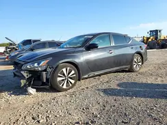 1N4BL4DV5MN419828 2021 NISSAN ALTIMA