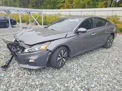 1N4BL4DV5MN420073 2021 NISSAN ALTIMA