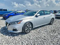 1N4BL4DV5NN301683 2022 NISSAN ALTIMA