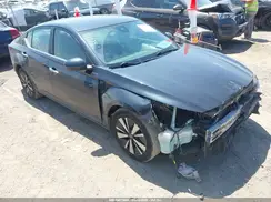 1N4BL4DV5NN302669 2022 NISSAN ALTIMA
