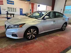 1N4BL4DV5NN303482 2022 NISSAN ALTIMA
