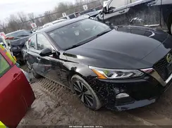 1N4BL4DV5NN303692 2022 NISSAN ALTIMA