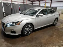 1N4BL4DV5NN306849 2022 NISSAN ALTIMA