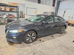 1N4BL4DV5NN307743 2022 NISSAN ALTIMA